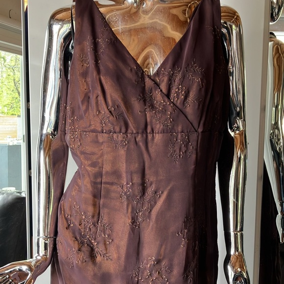 Cocktail dress by Liz Claiborne - Picture 2 of 11